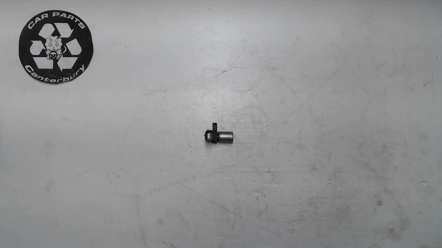 Crank Position Sensor/CPS - 0Z19