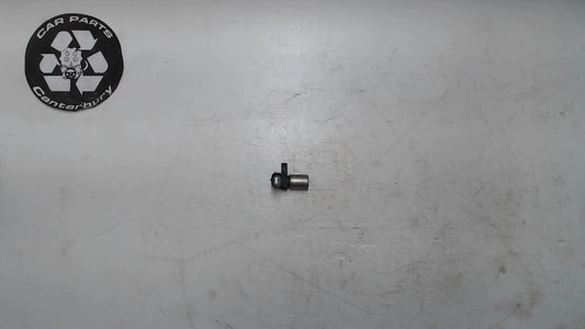 Crank Position Sensor/CPS - 0Z19