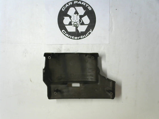 Steering Column Surround Trim Upper