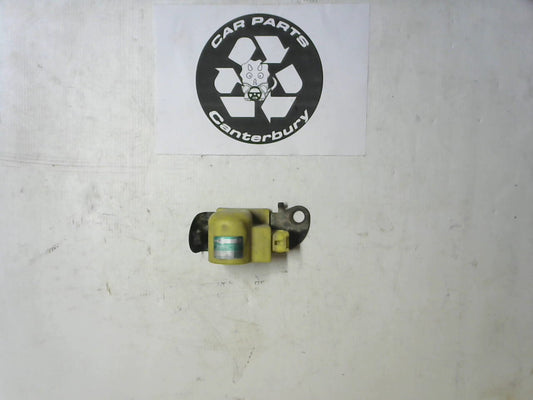 SRS/Airbag Sensor R 89173-24010
