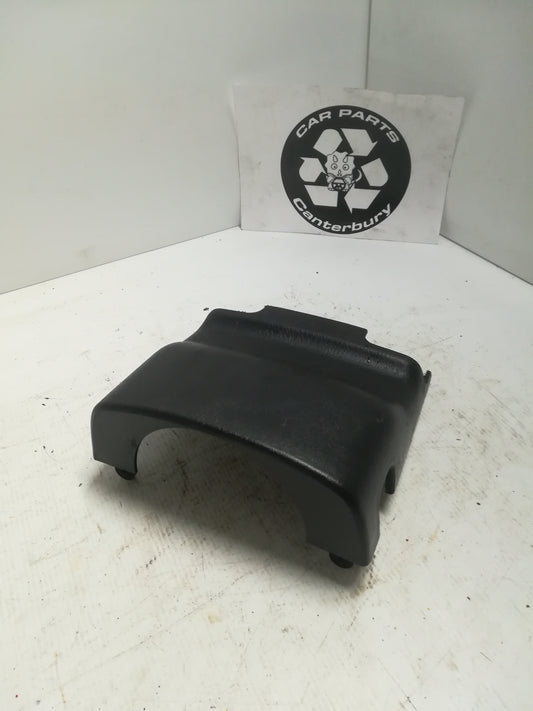 Steering Column Surround Trim - Upper