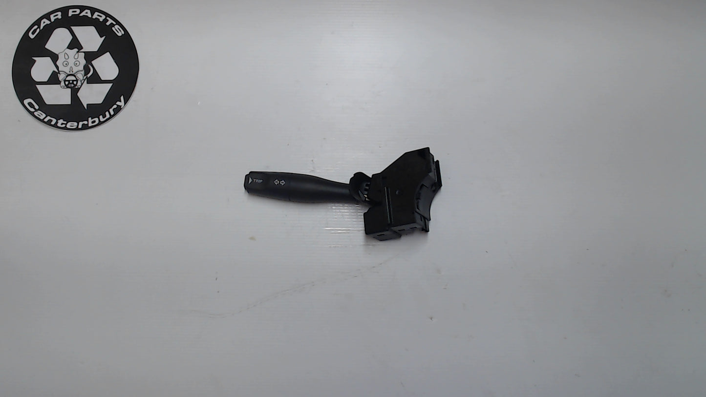 Indicator Stalk w/He3335-AD