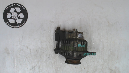 Alternator - 23100 42L11 pr506