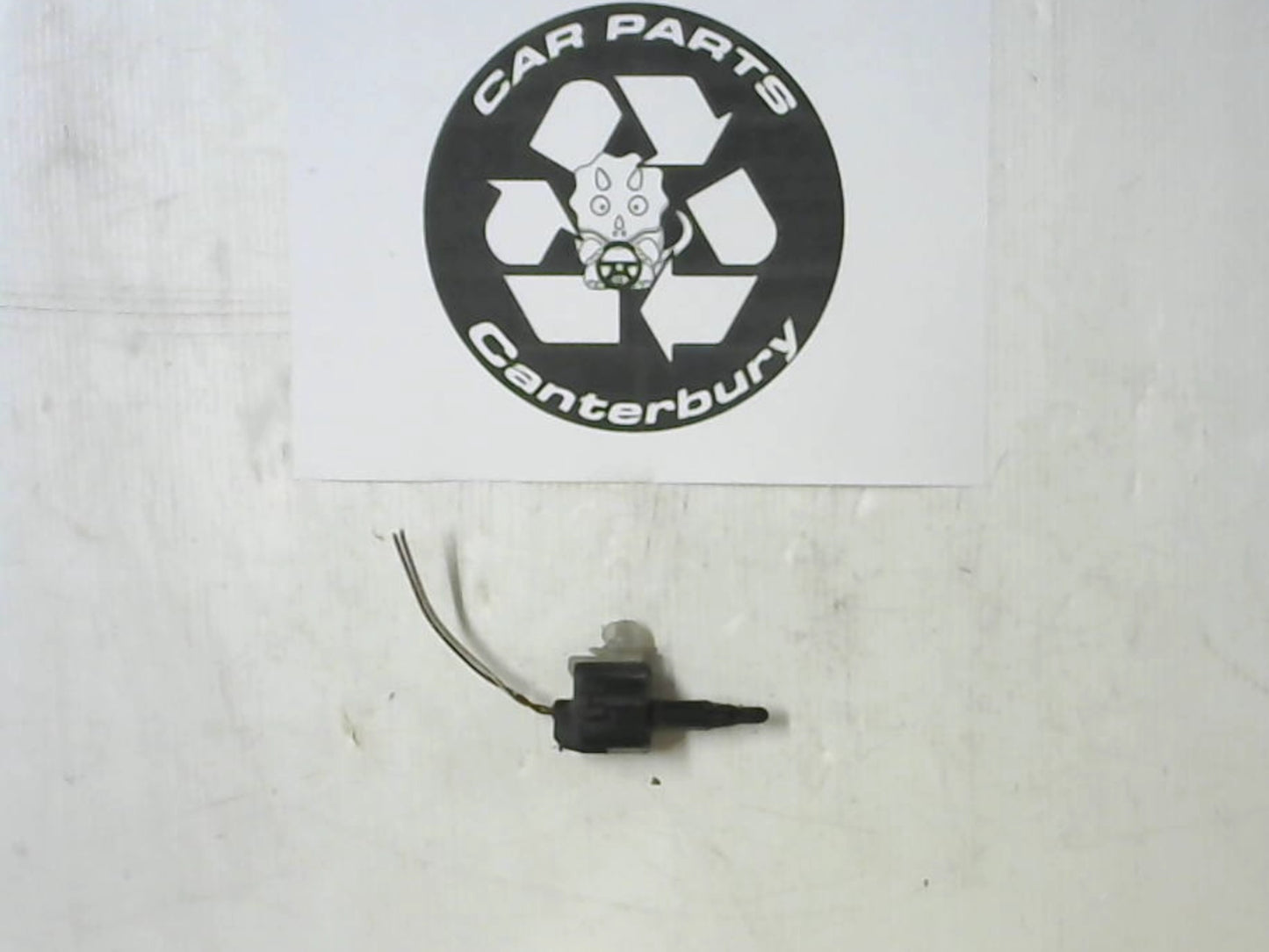 Ambient Air Temp Sensor