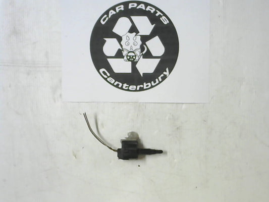 Ambient Air Temp Sensor