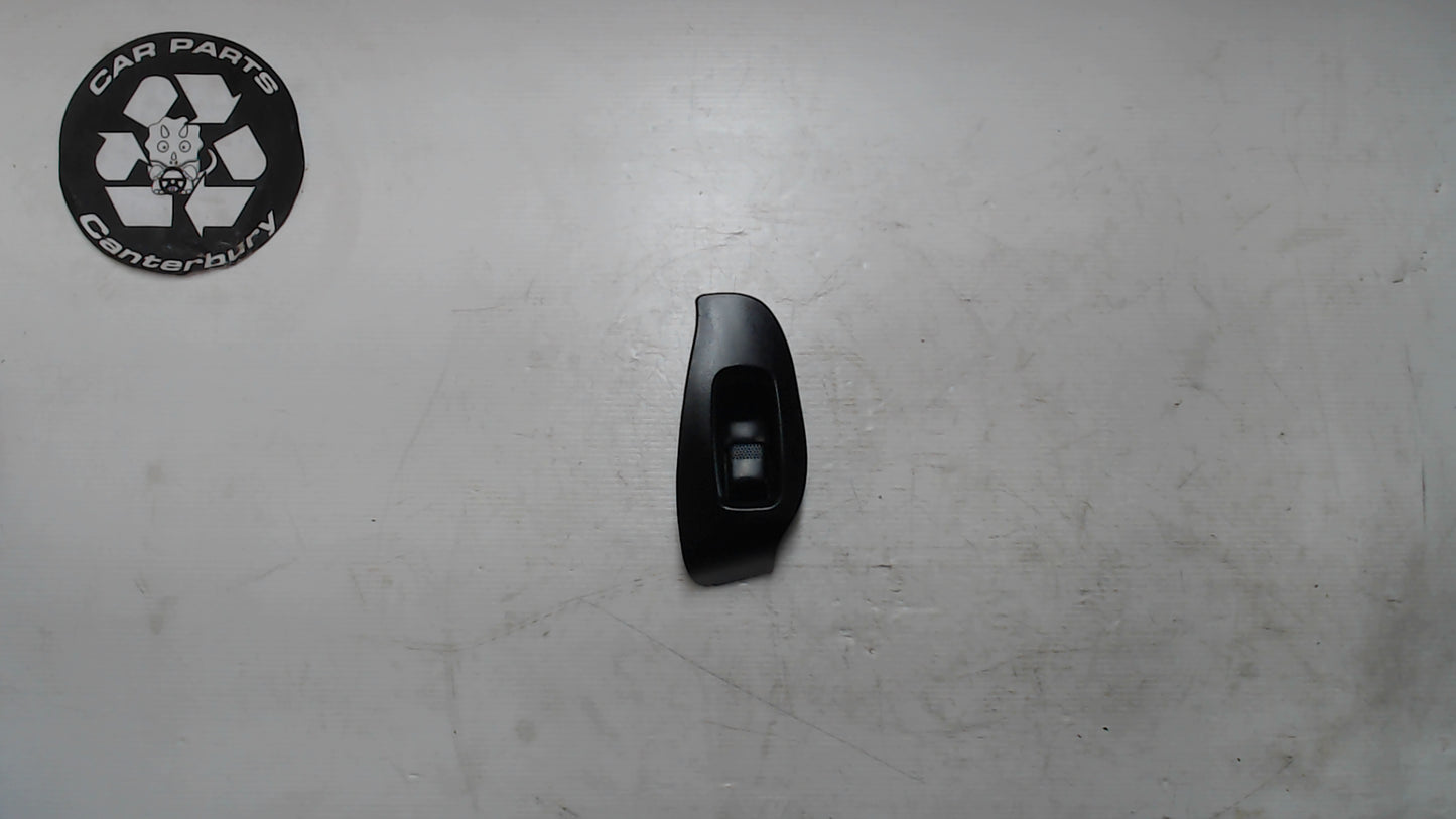 Window Switch F/L