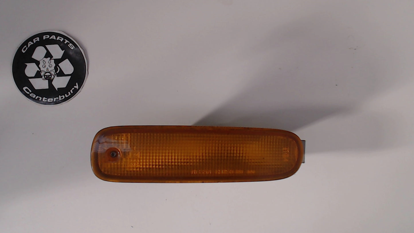 Indicator - Bumper - L - 3350