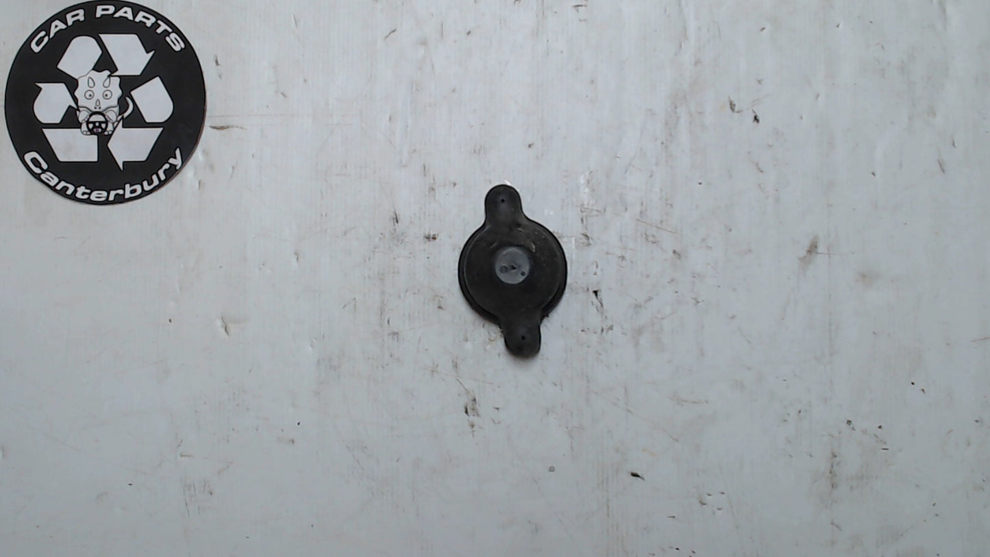 Rear Strut Cap