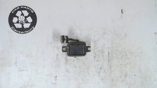 Voltage Regulator