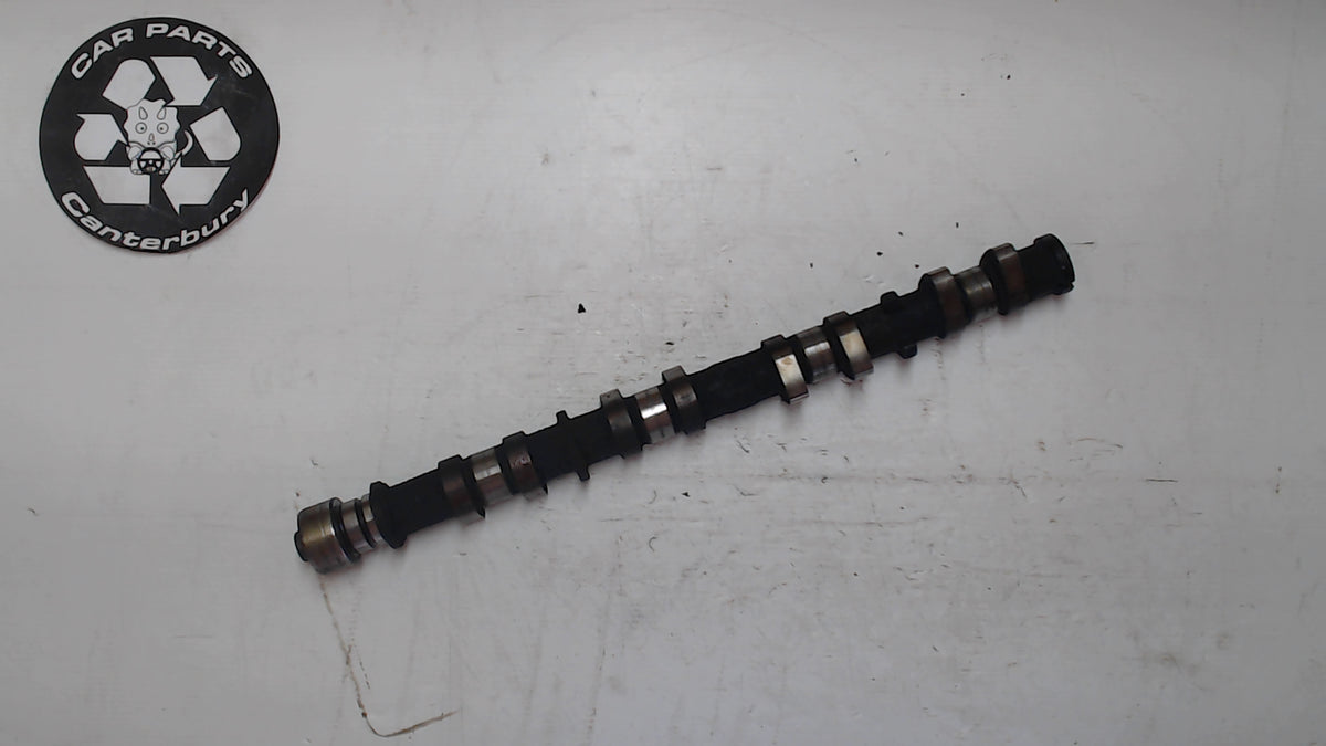 Exhaust Cam Shaft