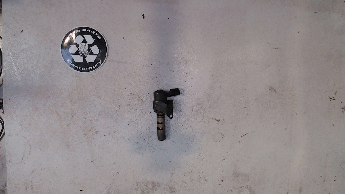 Intake VVTi Solenoid - TM PR843