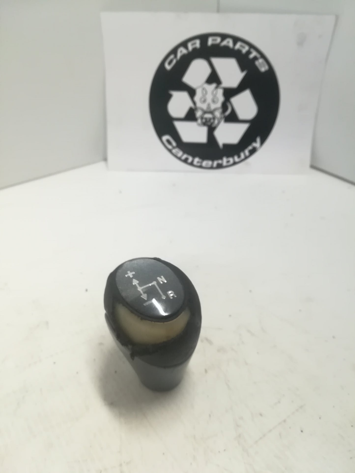 Shift Knob
