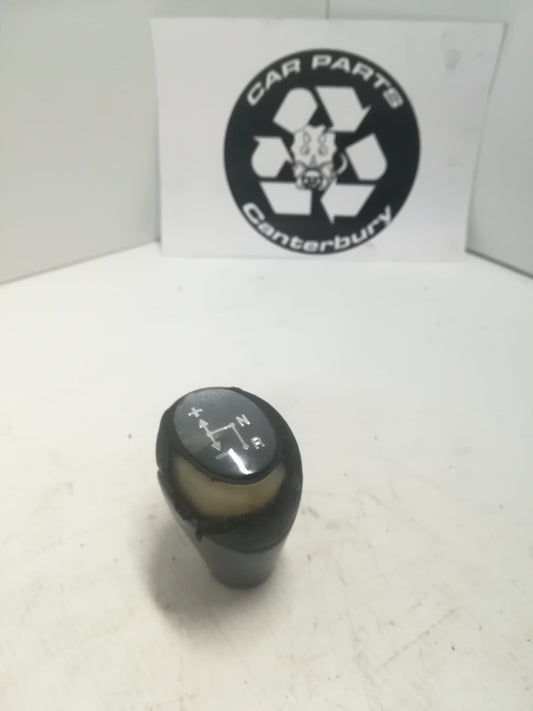 Shift Knob