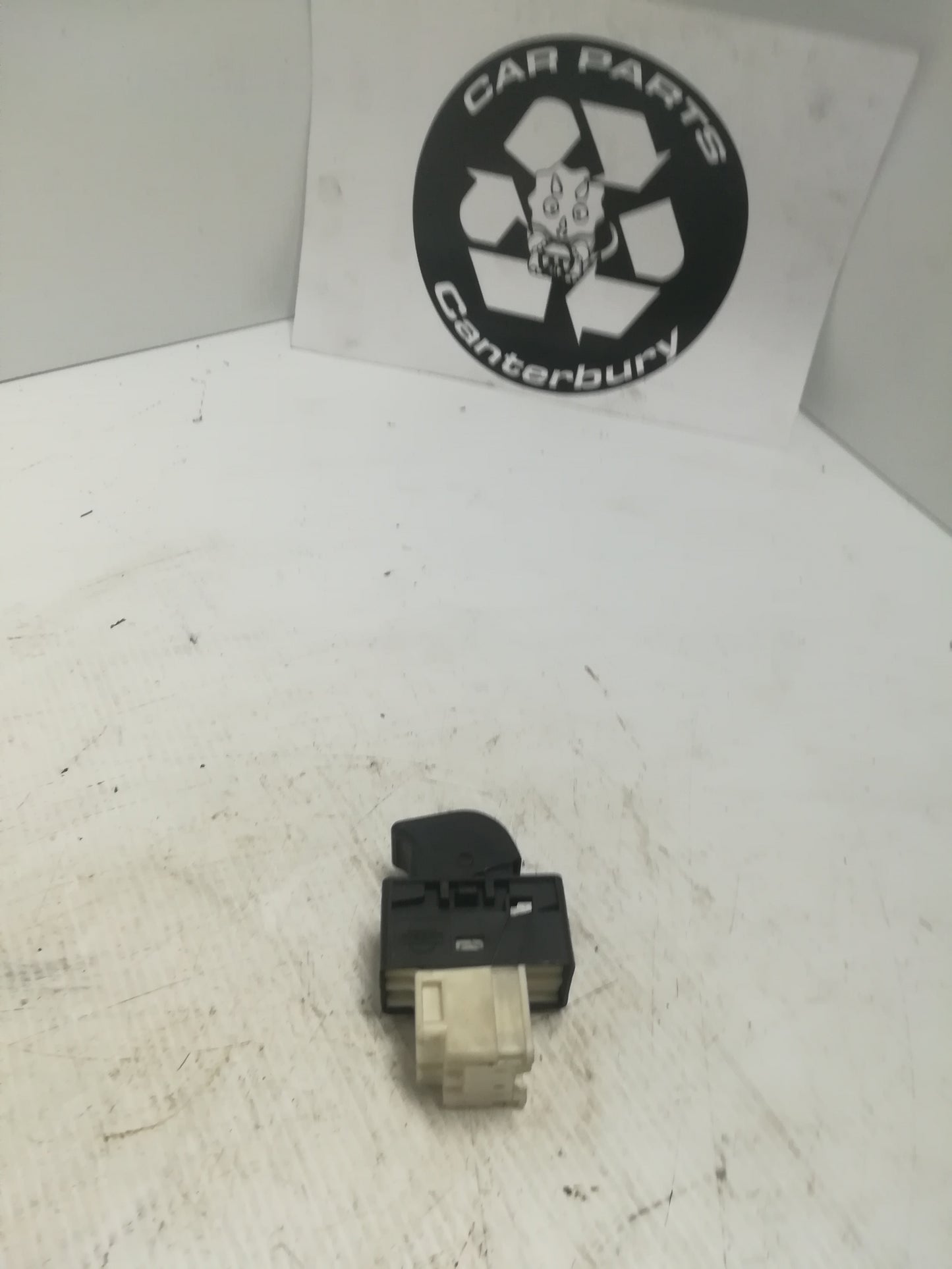 Window Switch R/R