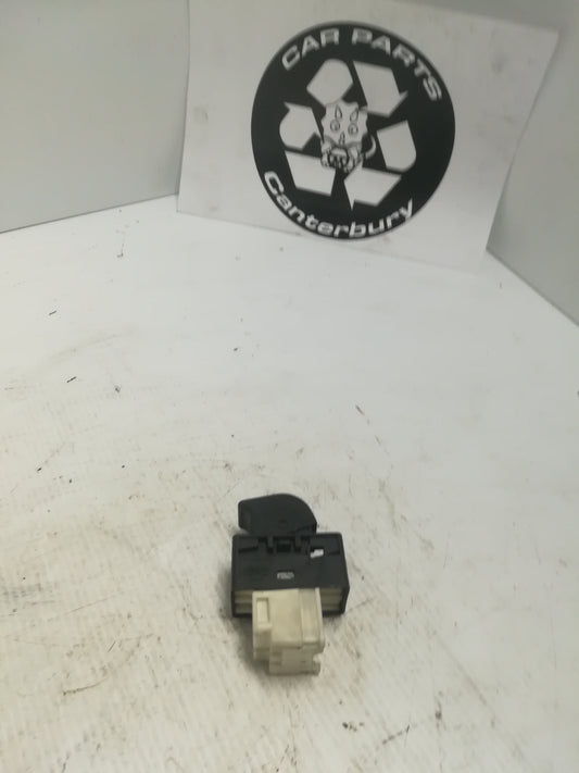 Window Switch R/R