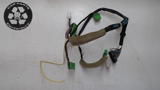 Loom - Dash Top 81340 SA400
