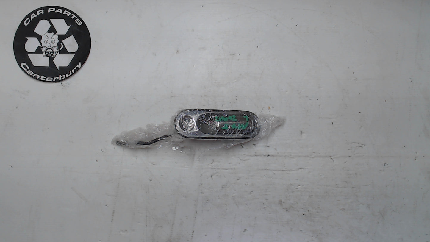 Door Handle L - Outer