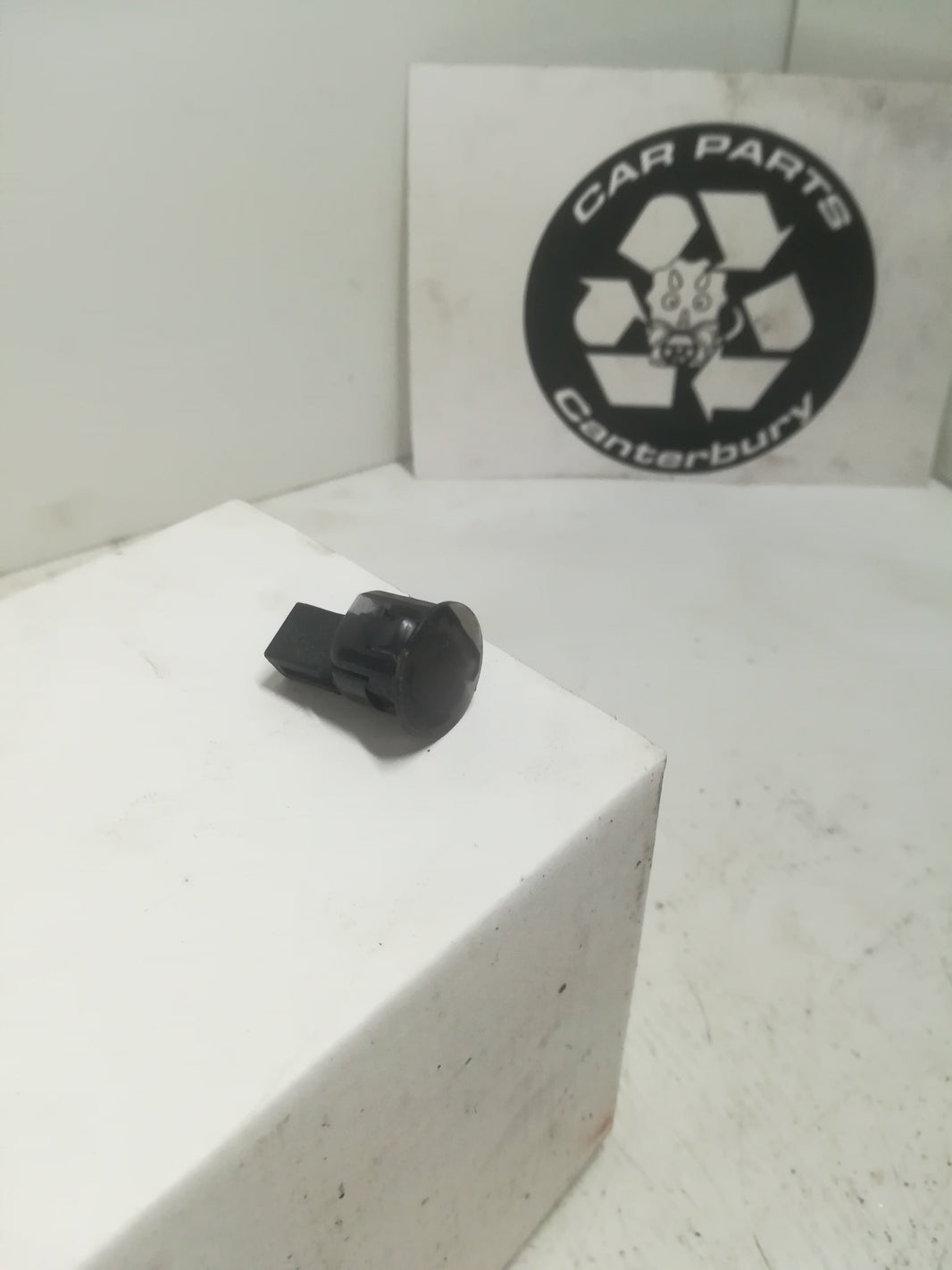 Nissan-Skyline-R34 – Page 2 – Car Parts Canterbury