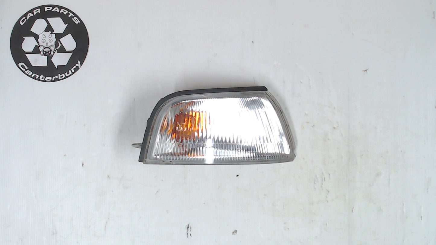 Indicator/Corner Light R 045-4340