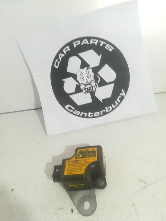 ABS Sensor Unit 89441-30040