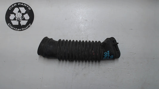 Air Intake Ducting - TA60 Celica - 17881-14010