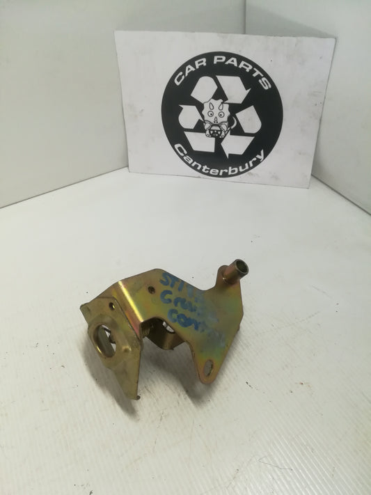 Cruise Control Bracket