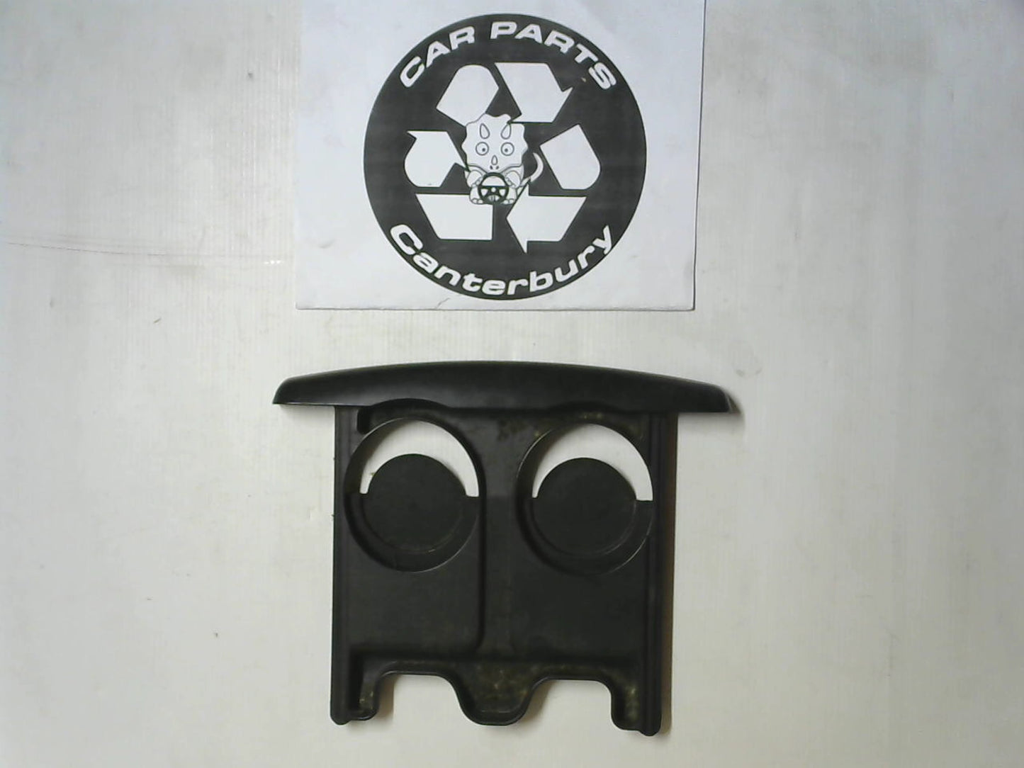 Cup Holder