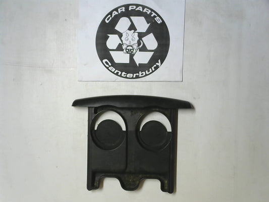 Cup Holder