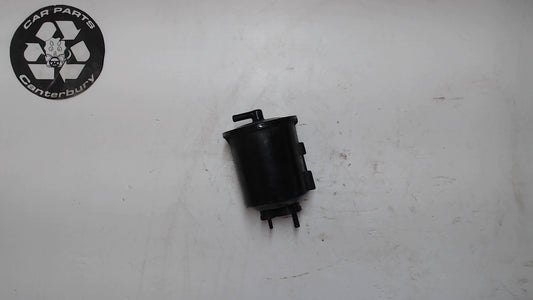 Charcoal Canister