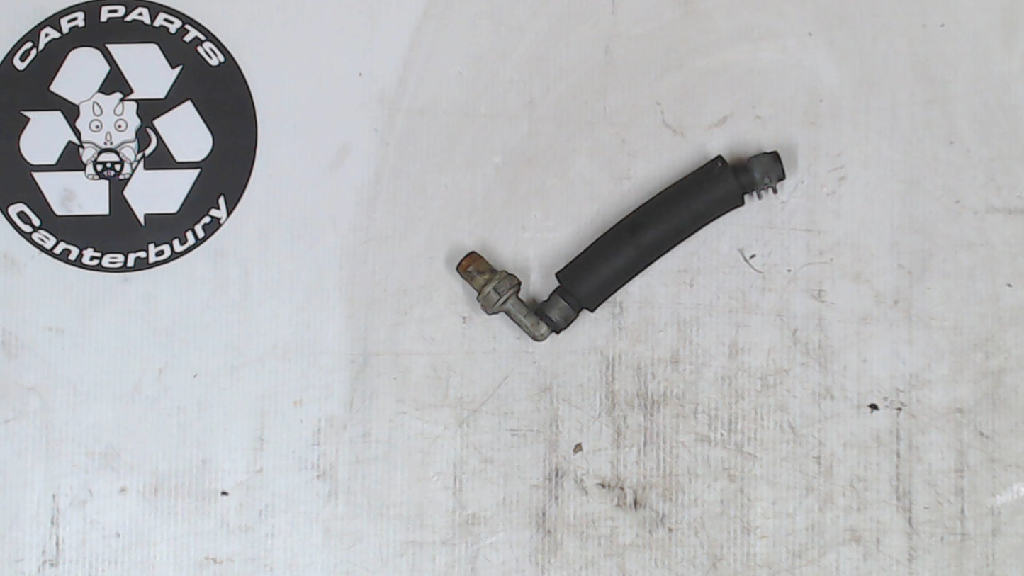 PCV & Hose