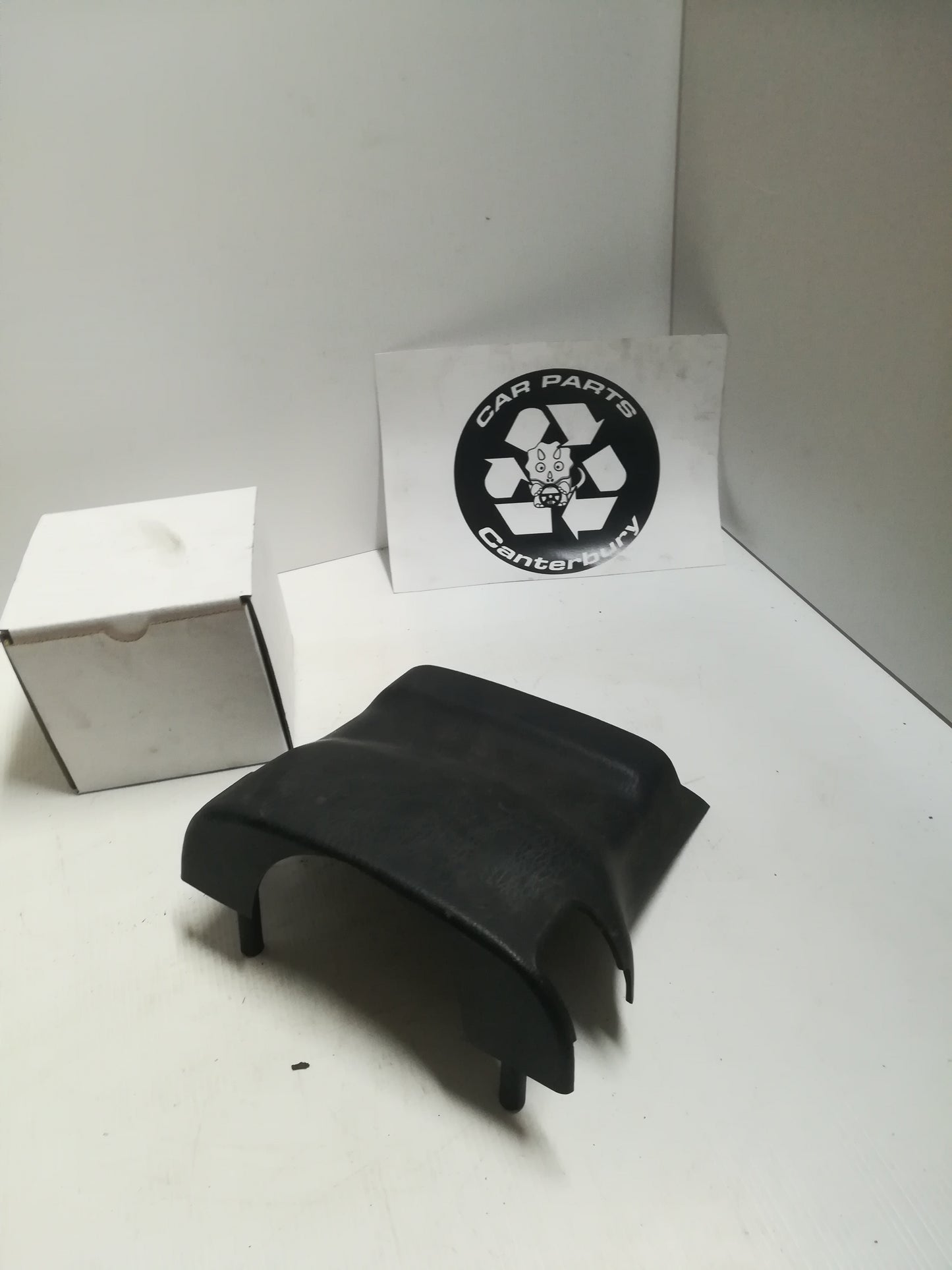 Steering Column Surround Upper adv inv9715