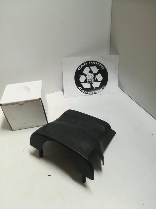 Steering Column Surround Upper adv inv9715