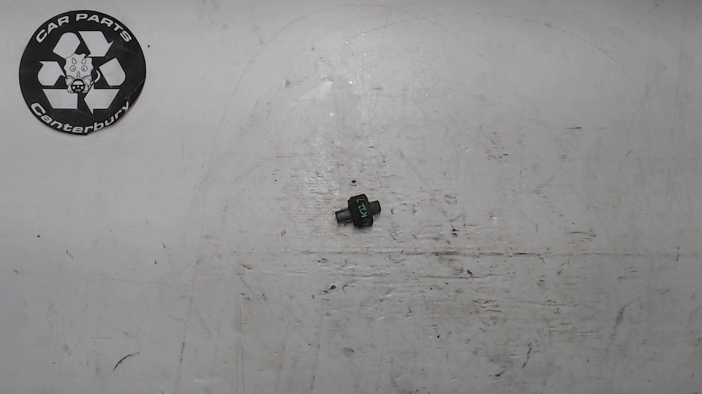Knock Sensor