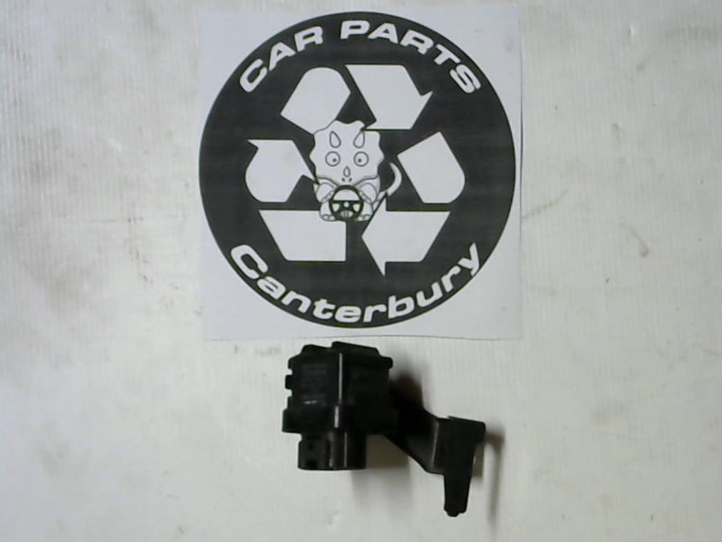 Radiator Fan Relay 85925-20010