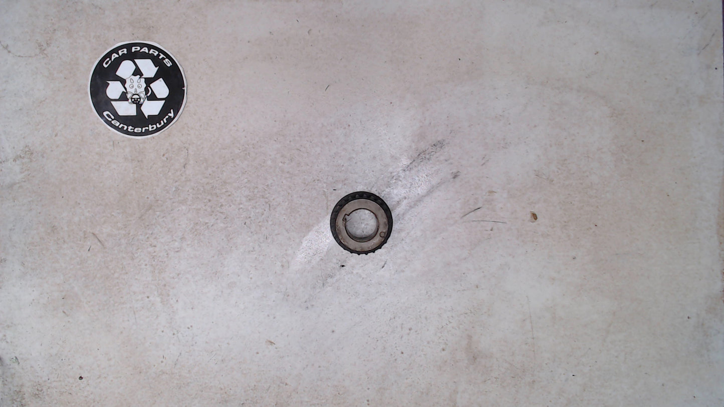 Cambelt Sprocket - 3SFE - TM pR1391