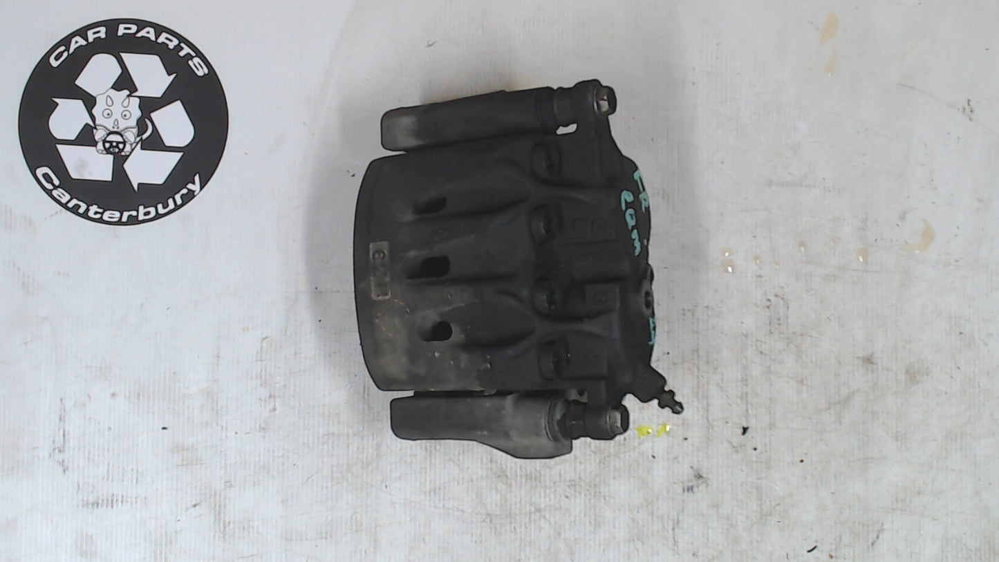 Brake Caliper F/R - cap 	AQZ285