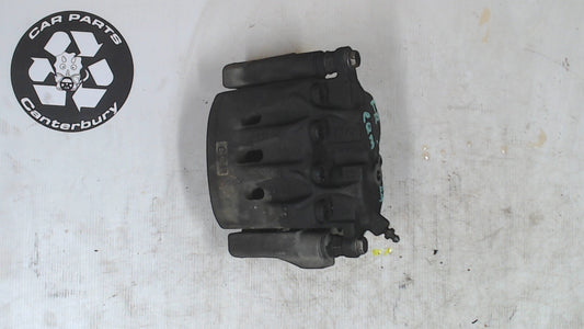 Brake Caliper F/R - cap 	AQZ285