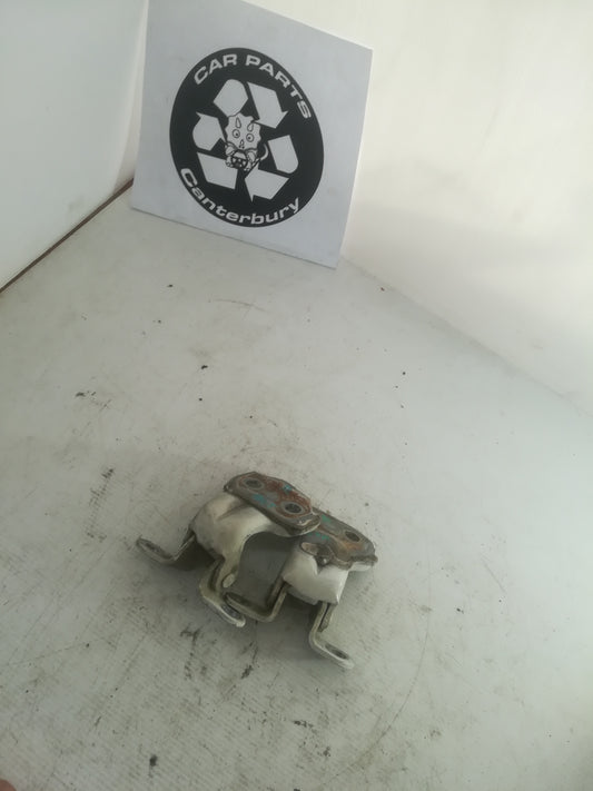 Door Hinge Pair R/R