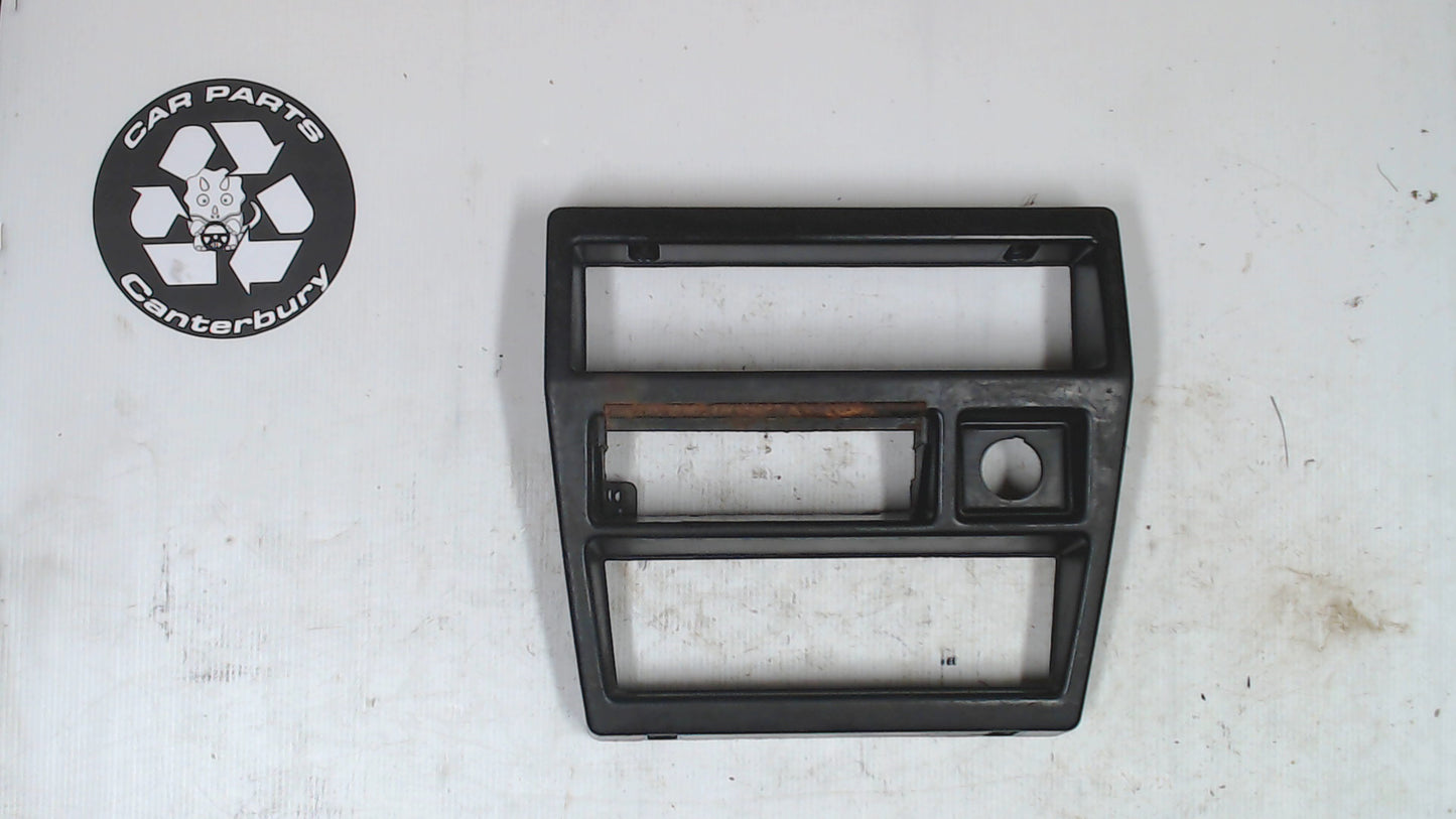 Stereo Surround
