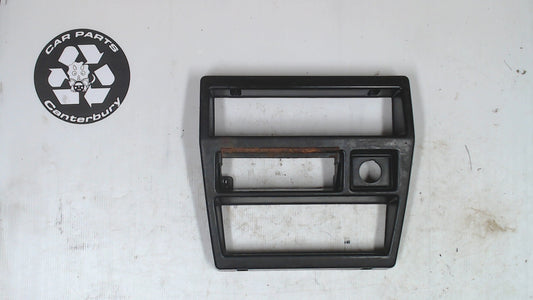 Stereo Surround