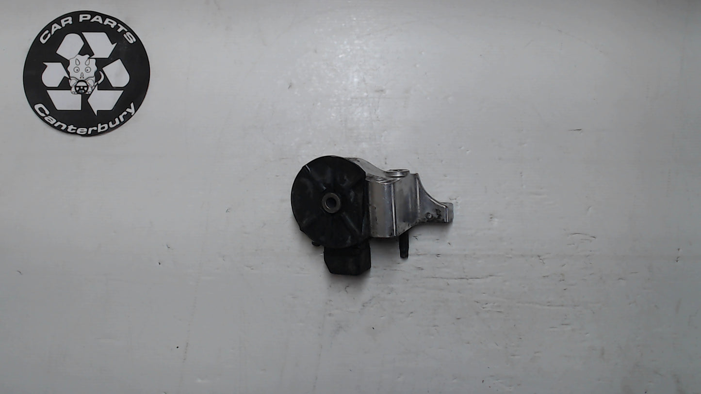 Engine Mount R 12362-11270