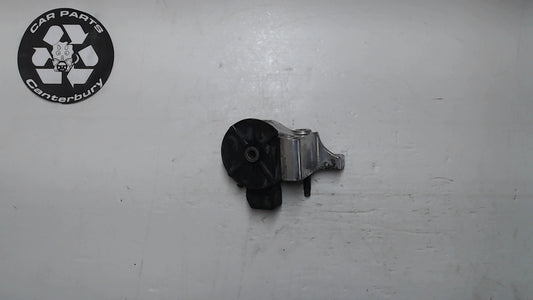 Engine Mount R 12362-11270