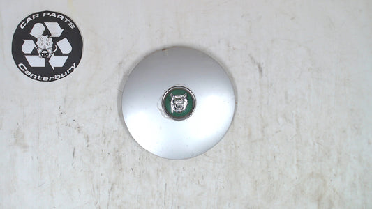 Center Cap - Growler