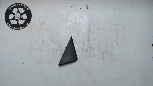 Tweeter Blank F/R 67491-5310