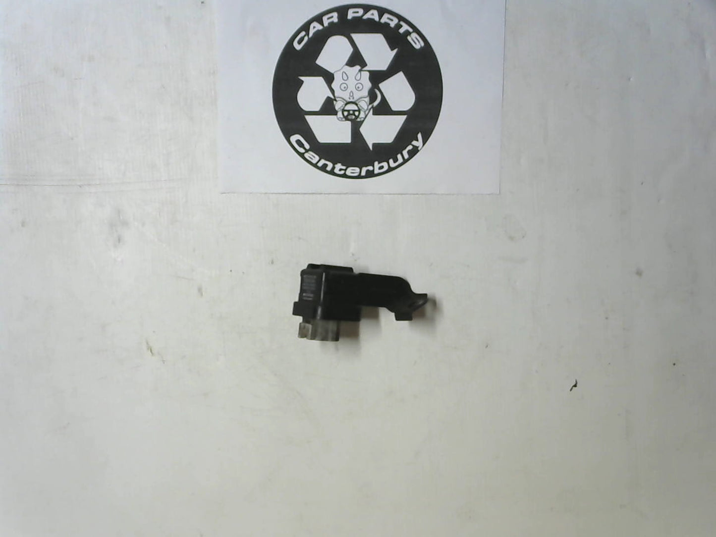 Height Control Relay 89278-24020