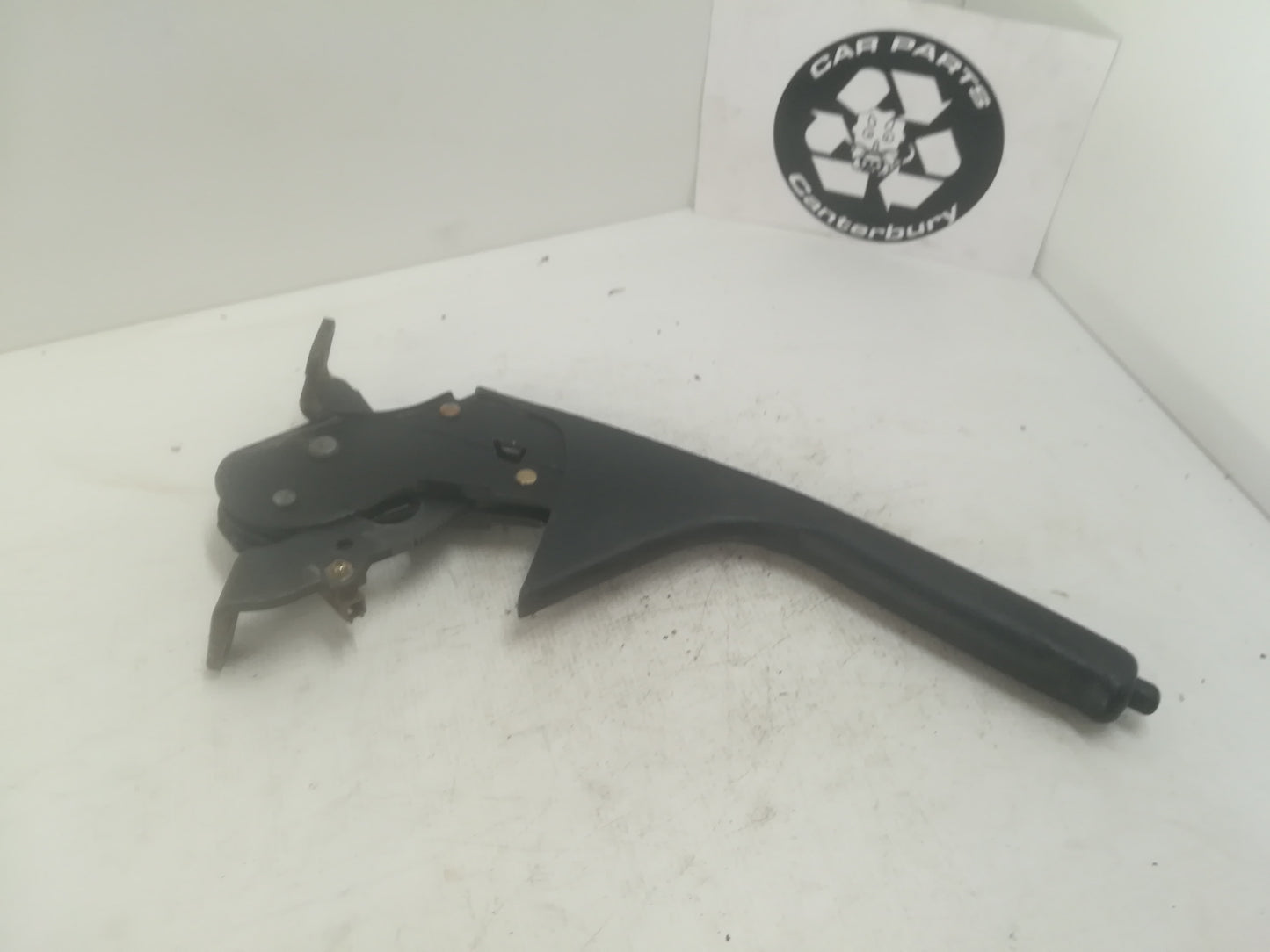 Handbrake Lever