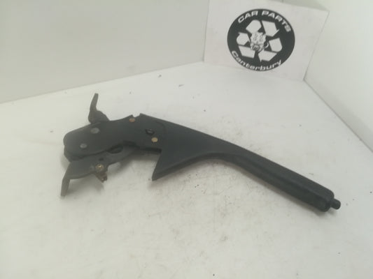 Handbrake Lever