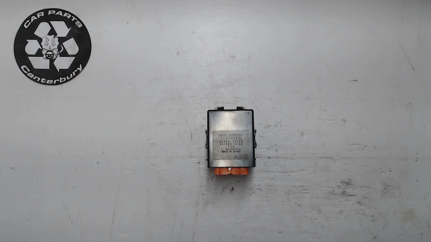 Door Control Module 85980-12150