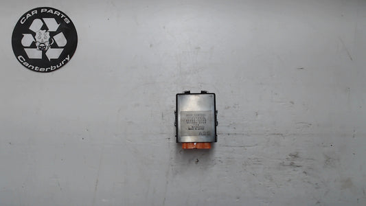 Door Control Module 85980-12150