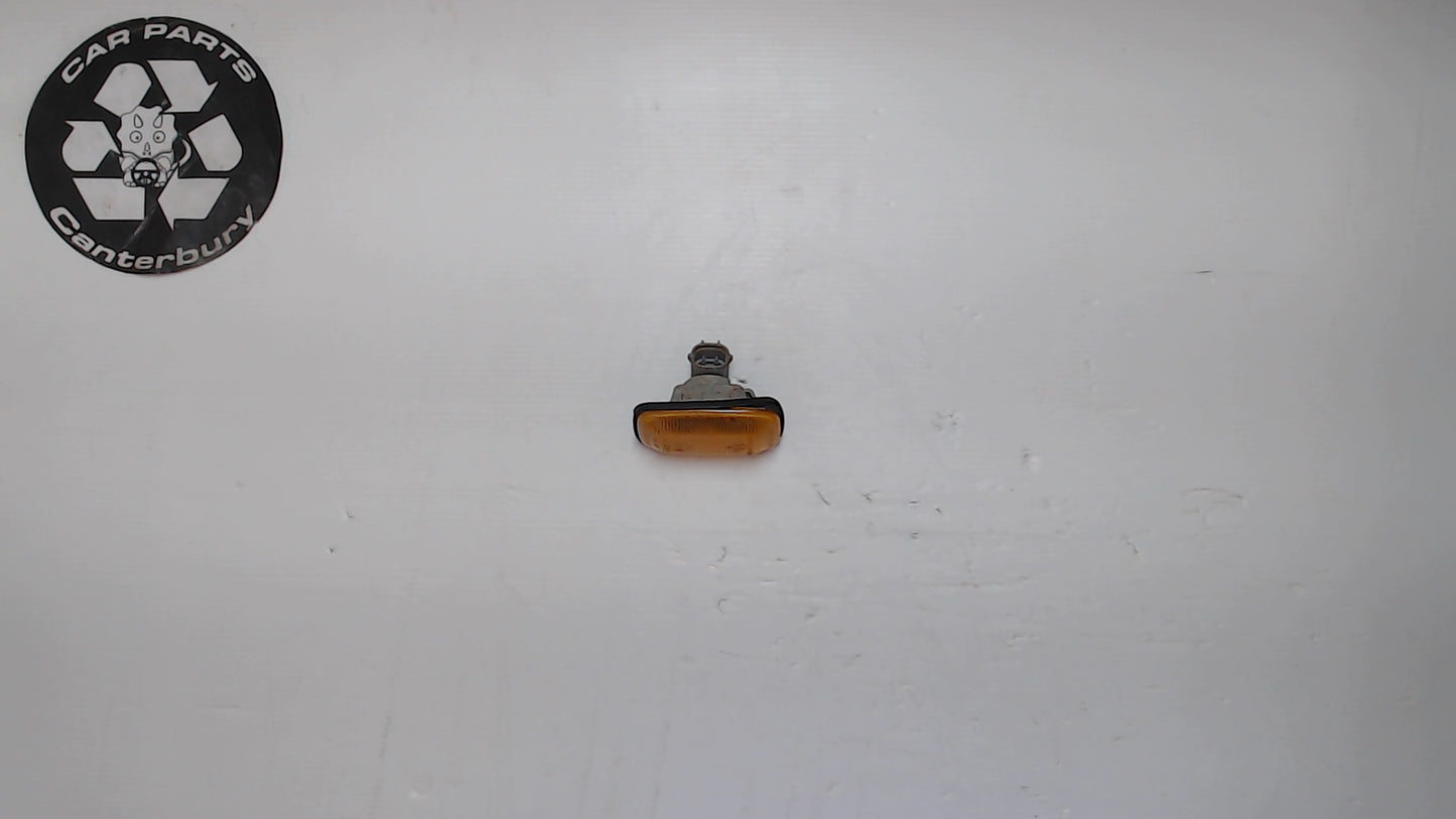 Indicator - Guard